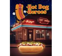 Hot Dog Heroes