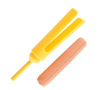 Hot Dog Skewers Grill - Sausage BBQ Skewers - Multifunctional Easy Gadgets BBQ Accessories Grill Tools for Camping, Backyard, Picnic, Party Supplies