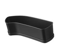 Hot Dog Slicer, Stainless Steel Meat Slicer - Multifunctional Kitchen Utensil Safe for Dishwashers, Hot Dog Cuts for Daily Use for Children's Kitchen Preparation Meals