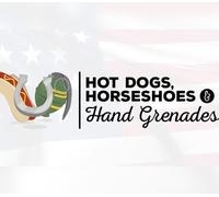 Hot Dogs, Horseshoes & Hand Grenades EU PC Steam Altergift