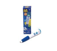 Hot Dots Light Up Interactive Pen 3+ years