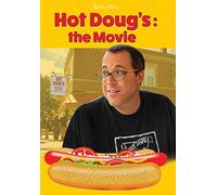 Hot Doug the Movie