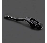 HOT DREAM Medical Diagnostic Neurologic Wartenberg Sensory Testing 3 Pinwheel Stimulator (Black)