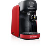 Hot drinks machine TASSIMO FINESSE friendly TAS163EGB