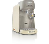 Hot drinks machine TASSIMO FINESSE TAS167PGB