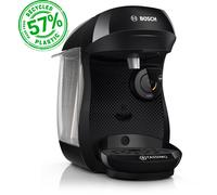 Hot drinks machine TASSIMO HAPPY friendly TAS102EGB