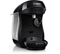 Hot drinks machine TASSIMO HAPPY friendly TAS102EGB