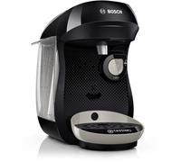 Hot drinks machine TASSIMO HAPPY friendly TAS109EGB