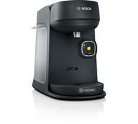 Hot drinks machine TASSIMO HARMONY Plus TAS172BGB