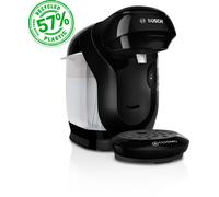 Hot drinks machine TASSIMO STYLE friendly TAS112EGB