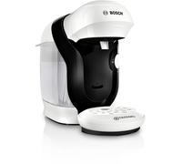 Hot drinks machine TASSIMO STYLE friendly TAS114EGB