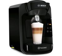 Hot drinks machine TASSIMO SUNY TAS3102GB