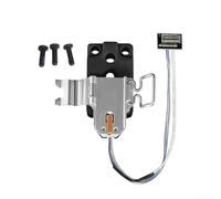 Hot-End Heating Assembly For Bambu Lab A1/A1 Minis, 300°C 3D-Printer Hot-End Heating Component, Quick-Change Metal Kit
