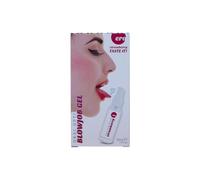 Hot Ero Oral Optimizer Blowjob Gel, 50 ml