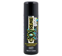 HOT - eXXtreme Long-lasting Lubricant (100 ml)