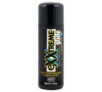 HOT - eXXtreme Long-Lasting Lubricant (50 ml)
