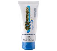 HOT Exxtreme - Water-Based Lubricant (100ml)