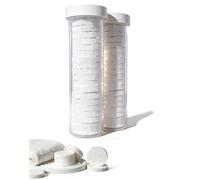 Hot Face Towel Dispenser, Best Towel Warmer, This Towel Heater Is All About Spa-Level Reset with 20-Towel Power Moves Steam, For When You're Cleaning off Your Face (40pcs towel)