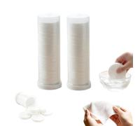 Hot Face Towel Dispenser, Fast Towel Warmer for Facials,5 Gears Temp with Cleansing System,Smart Voice Alerts,Disposable Towel Heater Machine for Cleaning Skincare Makeup Removal (40 Towels)