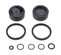 Hot Favorable Bicycle Road Hydraulic Brake Piston Disc Brake Caliper For Series-m675 M7000 M7100 Clamp Disc Piston Tool