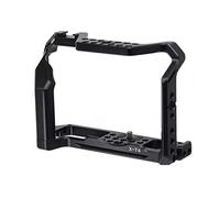 Hot Favorable Full Cage for FOXCONN X-T4 Adopt Aviation Aluminum