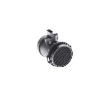 Hot film air mass meter BOSCH 0280218409