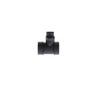 BOSCH 0 280 218 410 Mass air flow sensor