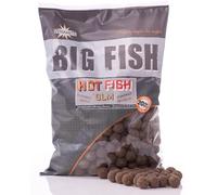 HOT Fish & GLM 1,8KG 20MM