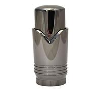 Hot-Flow Replacement TRV Head M30 x 1.5 Black Nickel for Modern Thermostatic Radiator Valves (Drayton Compatible) Perfect for Saving Energy and Controlling Temperature.