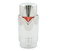 Hot-Flow Replacement TRV Head M30 x 1.5 Chrome for Modern Thermostatic Radiator Valves (Drayton Compatible) Perfect for Saving Energy and Controlling Temperature.