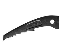 Hot-forged pick blade Black Diamond MTN Classic TU