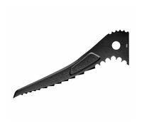 Black Diamond - Hot Forged Natural Ice+ Pick - Replacement pick black