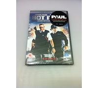 Hot Fuzz (2 Disc Special Edition) [2007] [DVD]