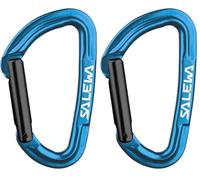 Hot G3 Straight Carabiner