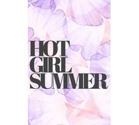 Hot Girl Summer