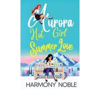 Hot Girl Summer Love