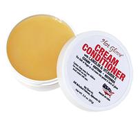 Hot Glove Cream Conditioner for Glove Maitenance and Glove Leather Care, Multi, One Size (107)