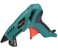 Hot Glue Gun Glue Device Glue Stick Glue Sticks Crafting 16W