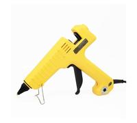 Hot Glue Gun,Melt Gun,Crafting Melting Glue Gun, Hot Melt Glue Gun, 250W Temperature Adjustable Fast Melting Glue Hot Gun, 11mm Glue Sticks Industrial Melt Gun Repair Tools for DIY Arts Quick Home Rep