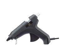 Hot Glue Gun Regular | Incl. 2 Glue Sticks Ø 7/17"