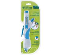 Hot Glue Pen-White