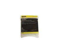 Hot Glue Stick 4"""" 24pk