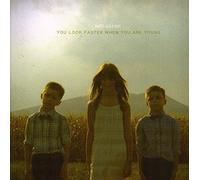 Hot Gossip - You Look Faster When You Are Young