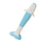 Hot Gripper - Durable Kitchen Pan, Anti-Scald Pot Holder - Handle, Easy Grip Hot Handles | Perfect for Oven, Stove, Microwave Hot Dish, Cooking Safety Tool