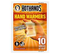 HotHands Hot Hands Hand Warmers - 1 Pair
