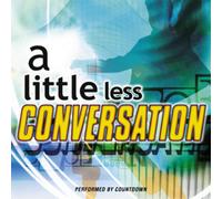 Hot Hits Now - Vol. 6