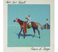 Hot Hot Heat - Nature Of Things [7" VINYL]