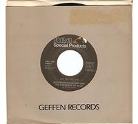 Hot Hot Hot / Turn Up The Radio [Vinyl Single 7'']