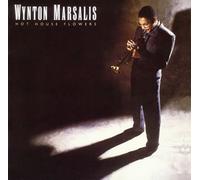 Hot House Flowers(Ltd.Reissue)