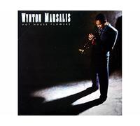 Hot House Flowers [VINYL]